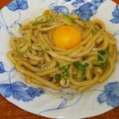 簡単に出来て美味しかったです！
美味しいレシピをありがとうございました(^-^)